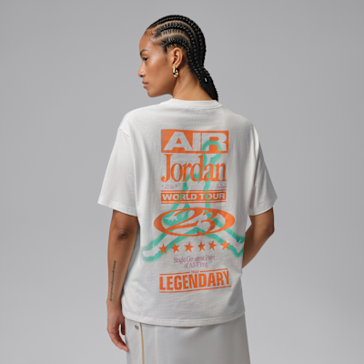W+J+FLT+SS+GF+GFX+TEE+SUV.png